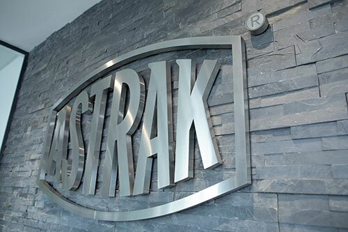 Astrak Group Head Office