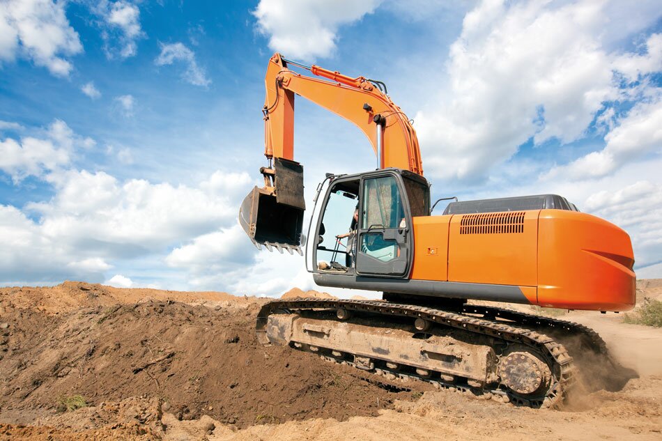excavator4