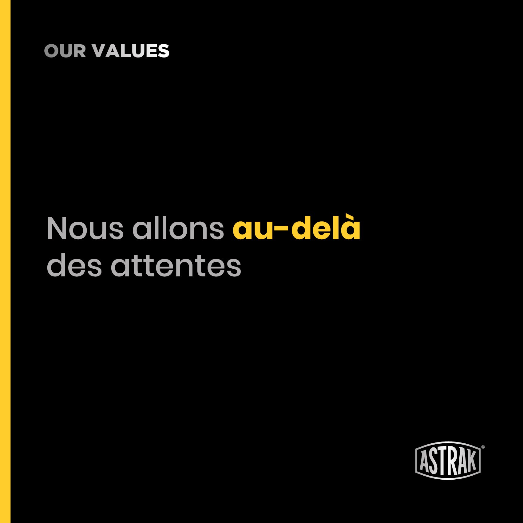values-squares-ast-brand