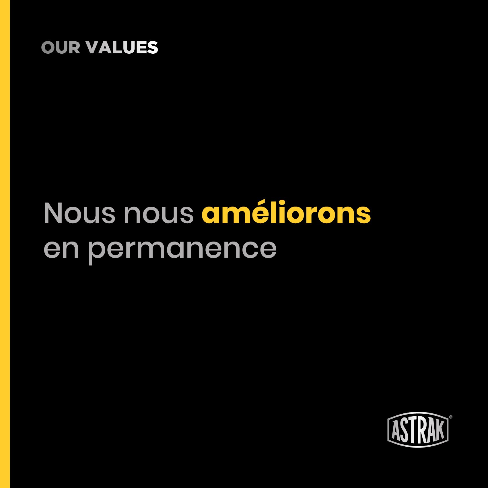 values-squares-ast-brand2