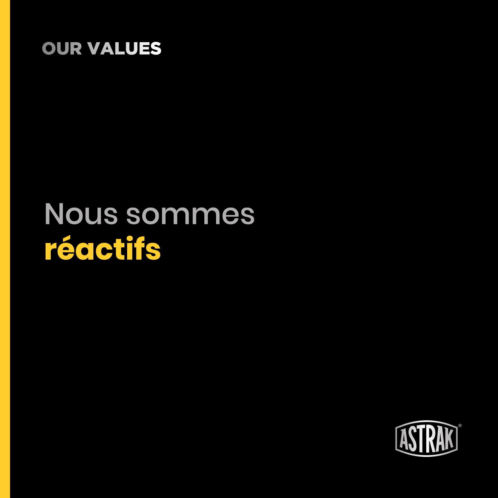 values-squares-ast-brand4
