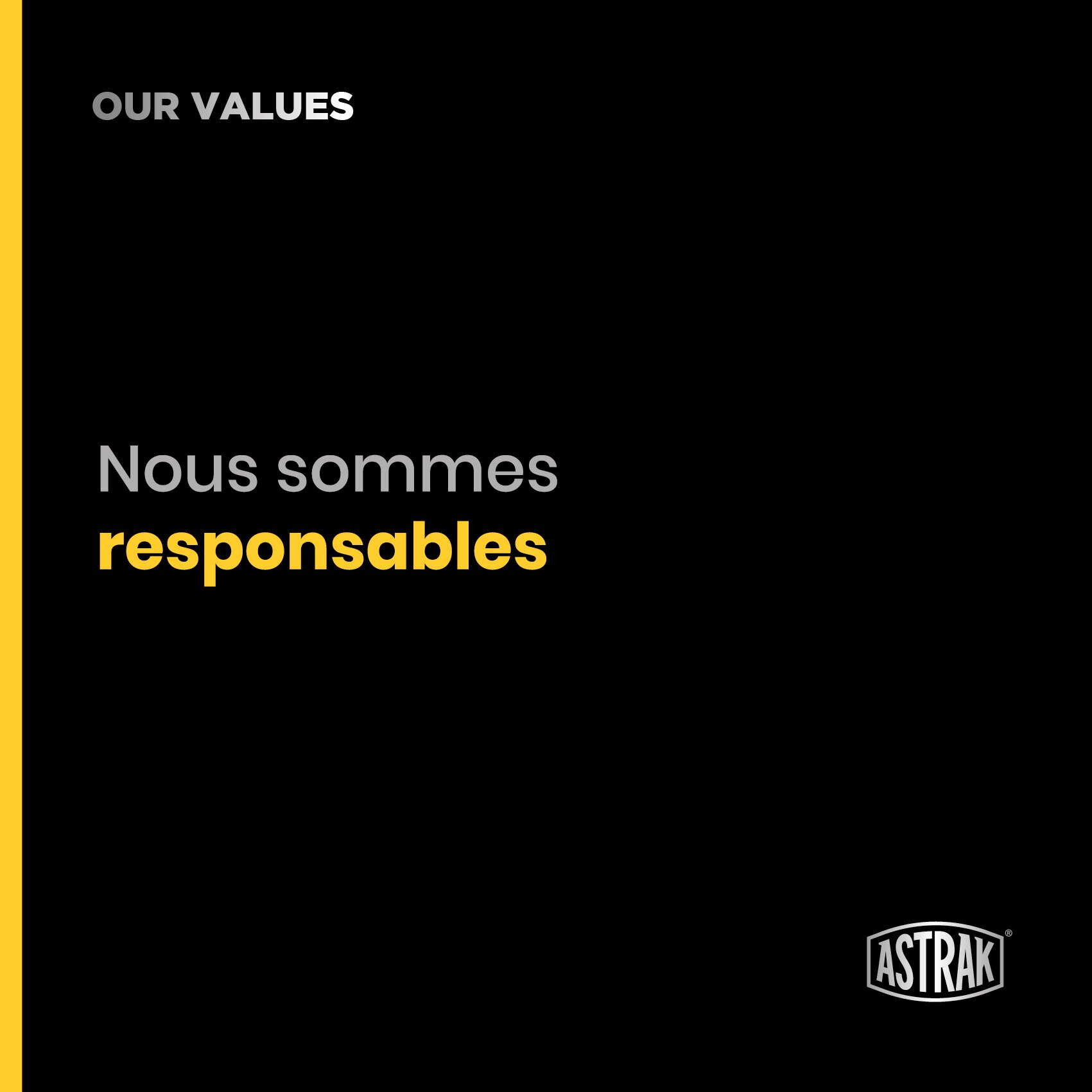 values-squares-ast-brand5