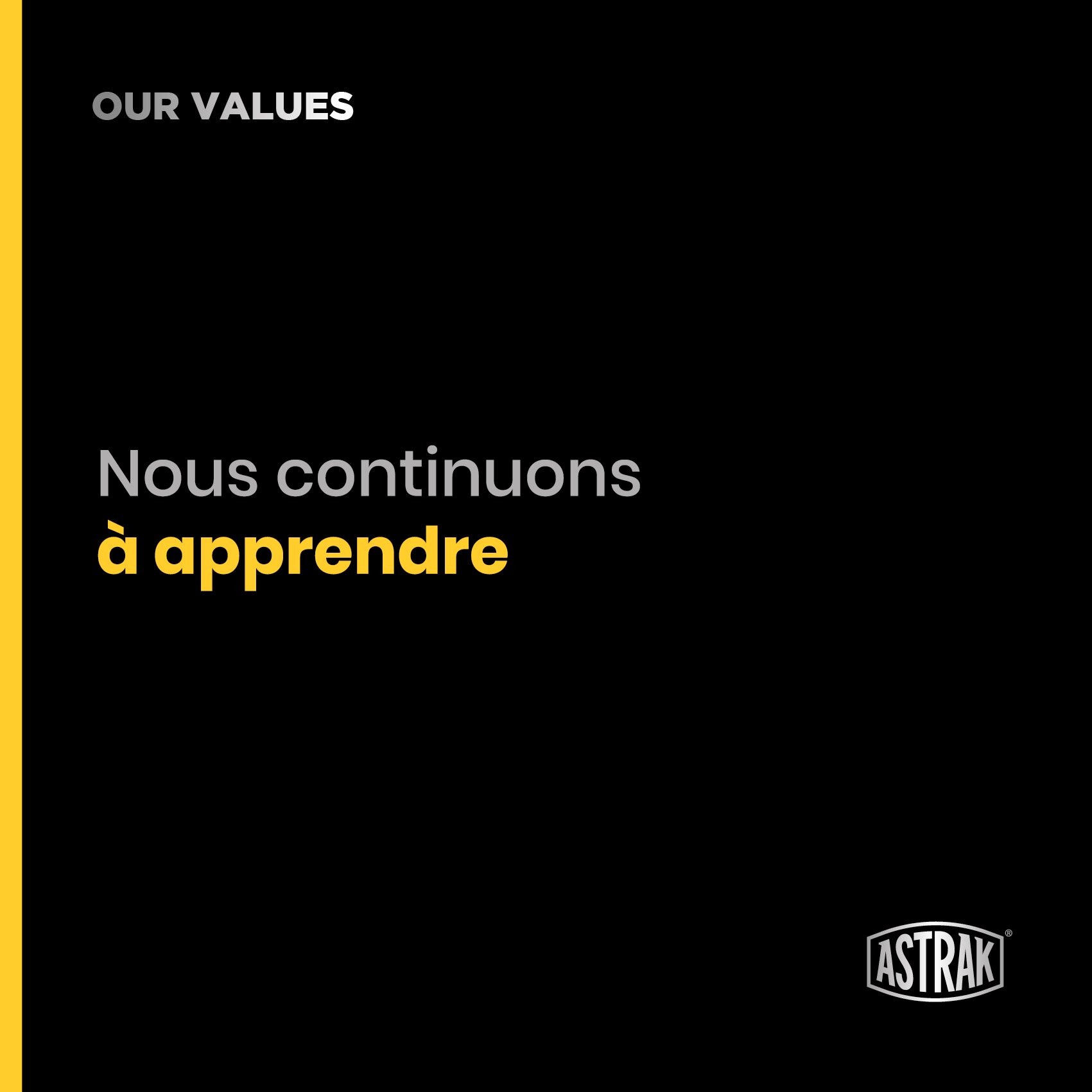 values-squares-ast-brand6