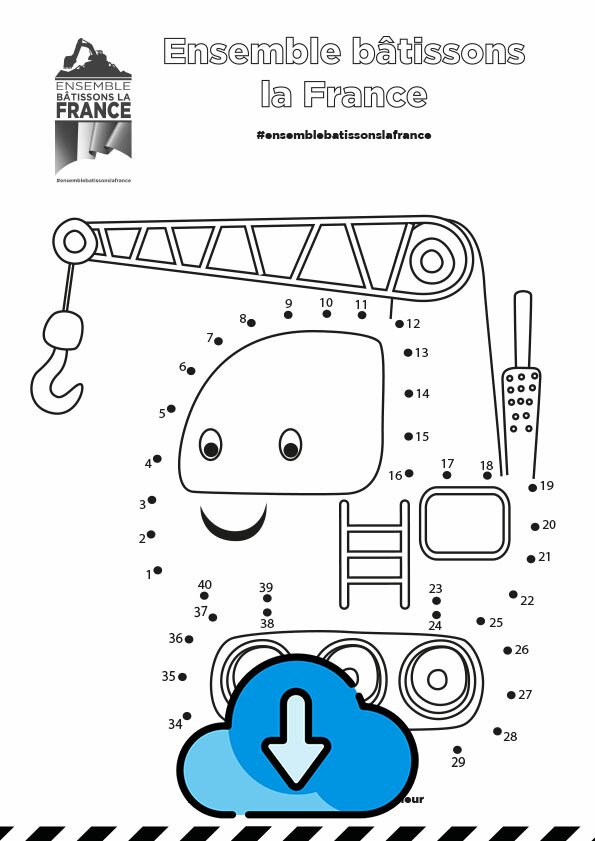 Jeux enfant – Coloriage pour Enfant Astrak Image Jeux enfant - Coloriage pour Enfant Astrak Image