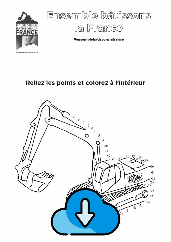 Jeux enfant – Dessin à tracer pour Enfant Astrak Jeux enfant - Dessin à tracer pour Enfant Astrak