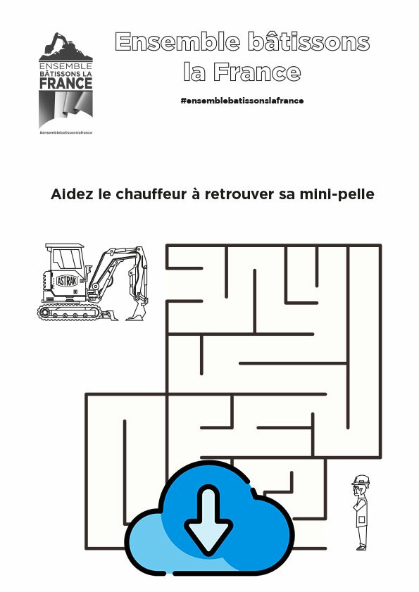 Jeux enfant – Labyrinthe pour Enfant Astrak 2 Jeux enfant - Labyrinthe pour Enfant Astrak 2