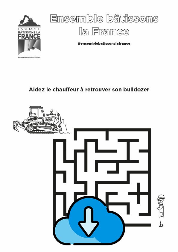 Jeux enfant – Labyrinthe pour Enfant Astrak Image Jeux enfant - Labyrinthe pour Enfant Astrak Image