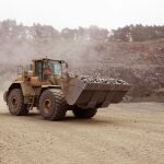 Astrak met à jour le catalogue pour sa gamme d’outils d’attaque au sol