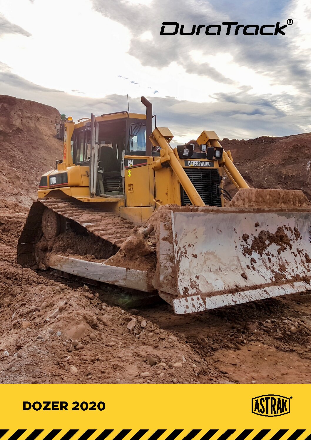 Dozer-2020_external_FR