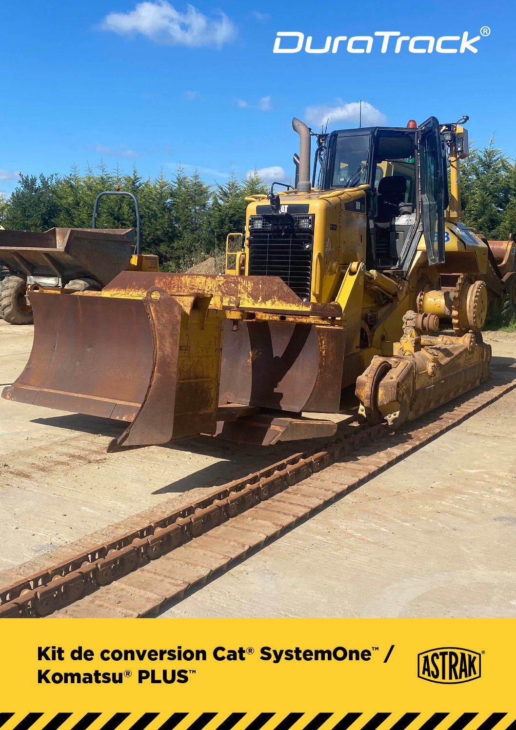 dozer-2020_conversion-kits_fr dozer-2020_conversion-kits_fr